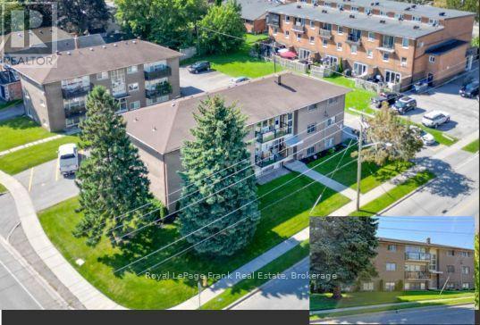 300 ATHOL STREET, Whitby, Ontario