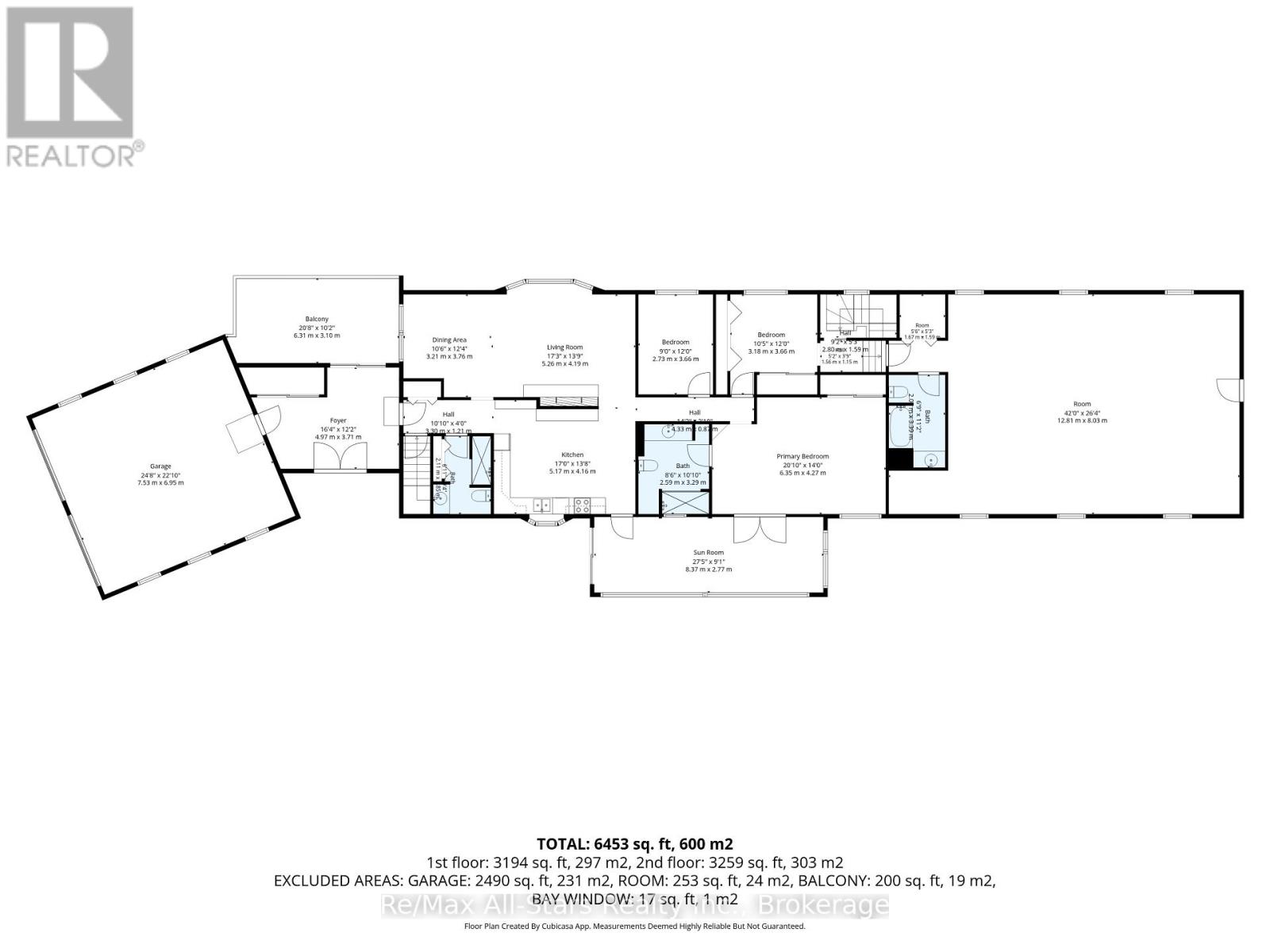 226 Durham Rd 8 Road, Uxbridge, Ontario L9P 1R1 - Photo 46 - N13776062