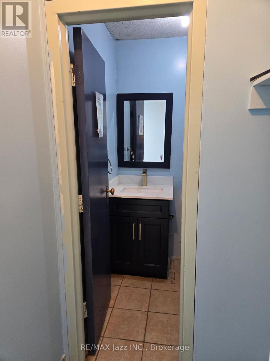 B1 - 111 Simcoe Street N, Oshawa (O'neill), Ontario  L1G 4S4 - Photo 3 - E13780114