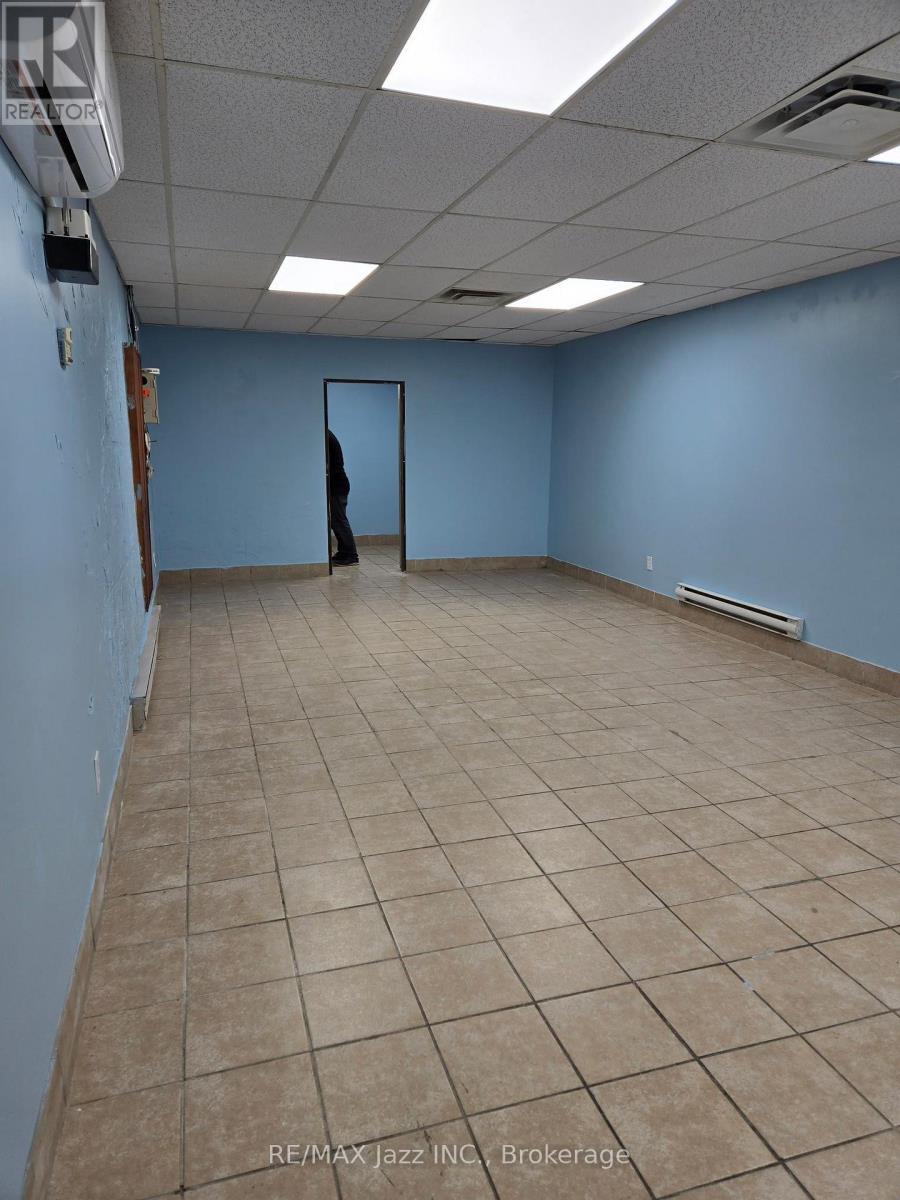 B1 - 111 Simcoe Street N, Oshawa (O'neill), Ontario  L1G 4S4 - Photo 4 - E13780114
