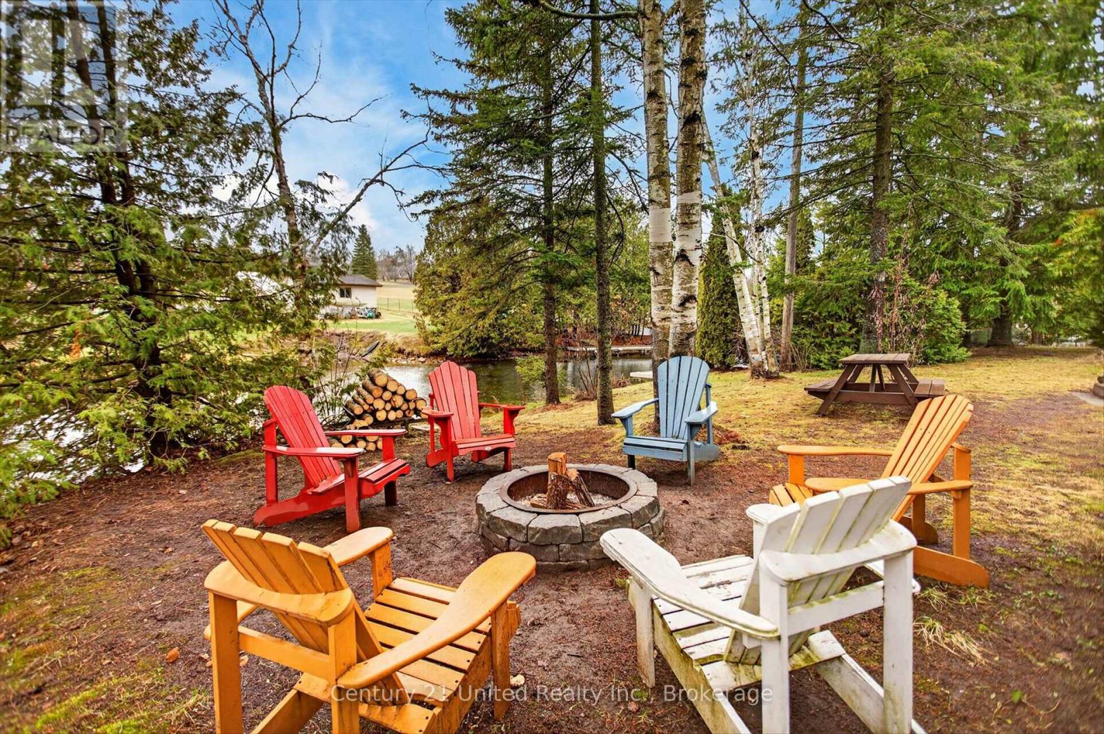 1732 Traders Trail, Selwyn, Ontario  K0L 1T0 - Photo 30 - X13780040