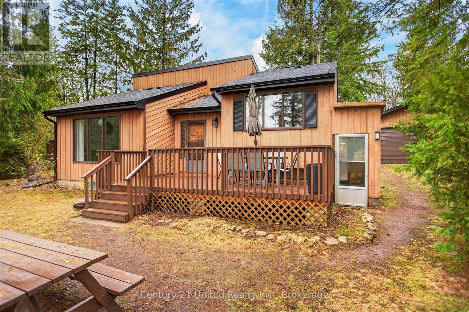 1732 Traders Trail, Selwyn, Ontario  K0L 1T0 - Photo 33 - X13780040