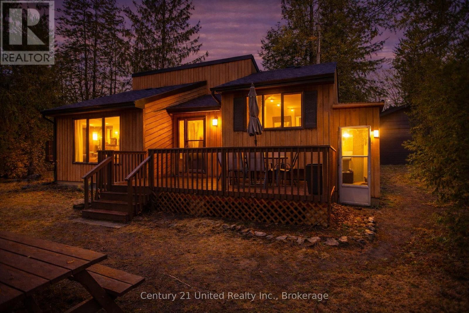 1732 Traders Trail, Selwyn, Ontario  K0L 1T0 - Photo 34 - X13780040