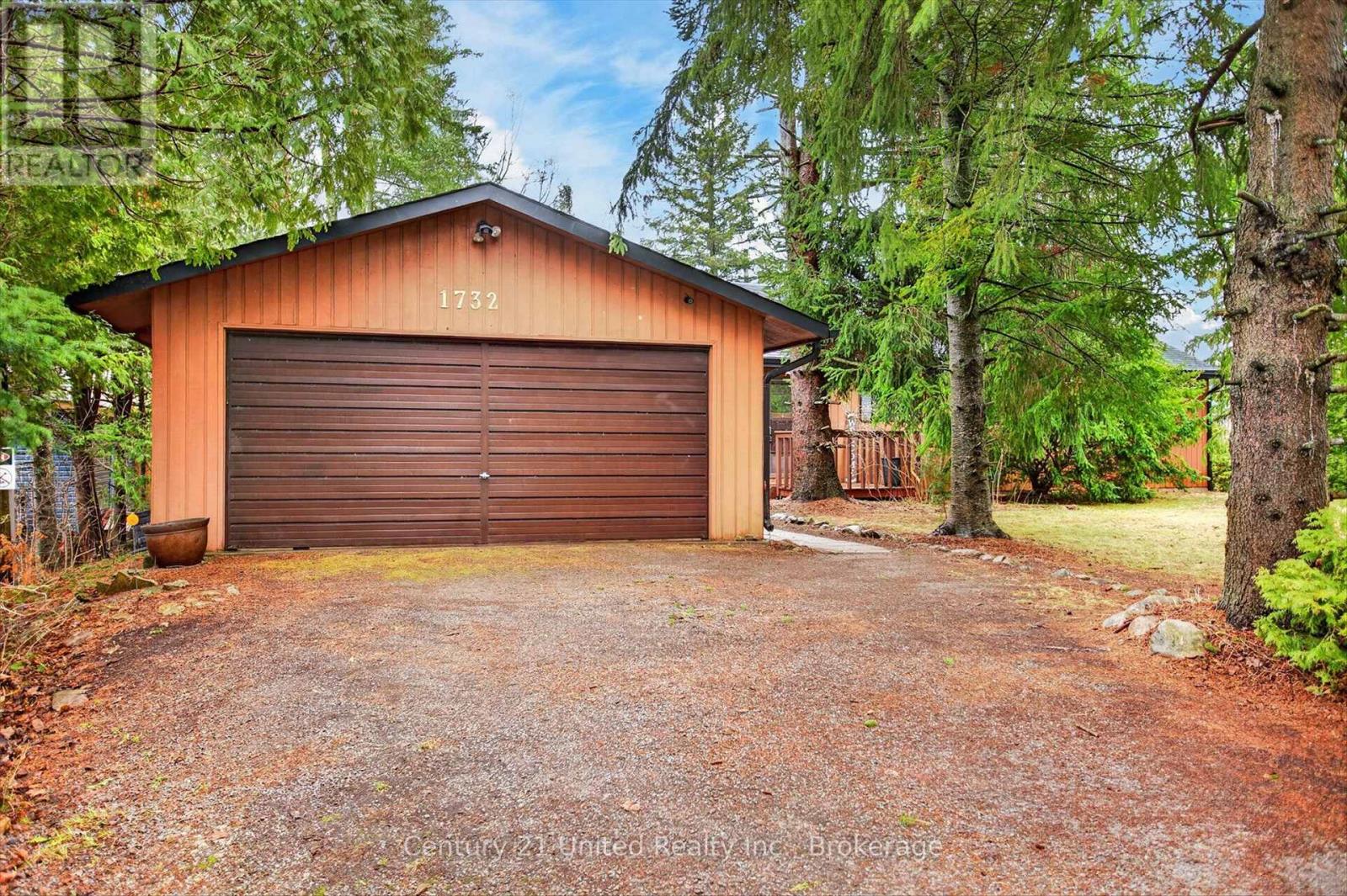 1732 Traders Trail, Selwyn, Ontario  K0L 1T0 - Photo 39 - X13780040
