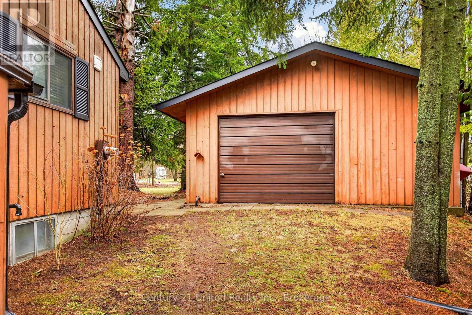 1732 Traders Trail, Selwyn, Ontario  K0L 1T0 - Photo 40 - X13780040