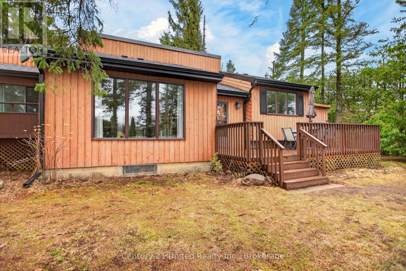 1732 Traders Trail, Selwyn, Ontario  K0L 1T0 - Photo 42 - X13780040