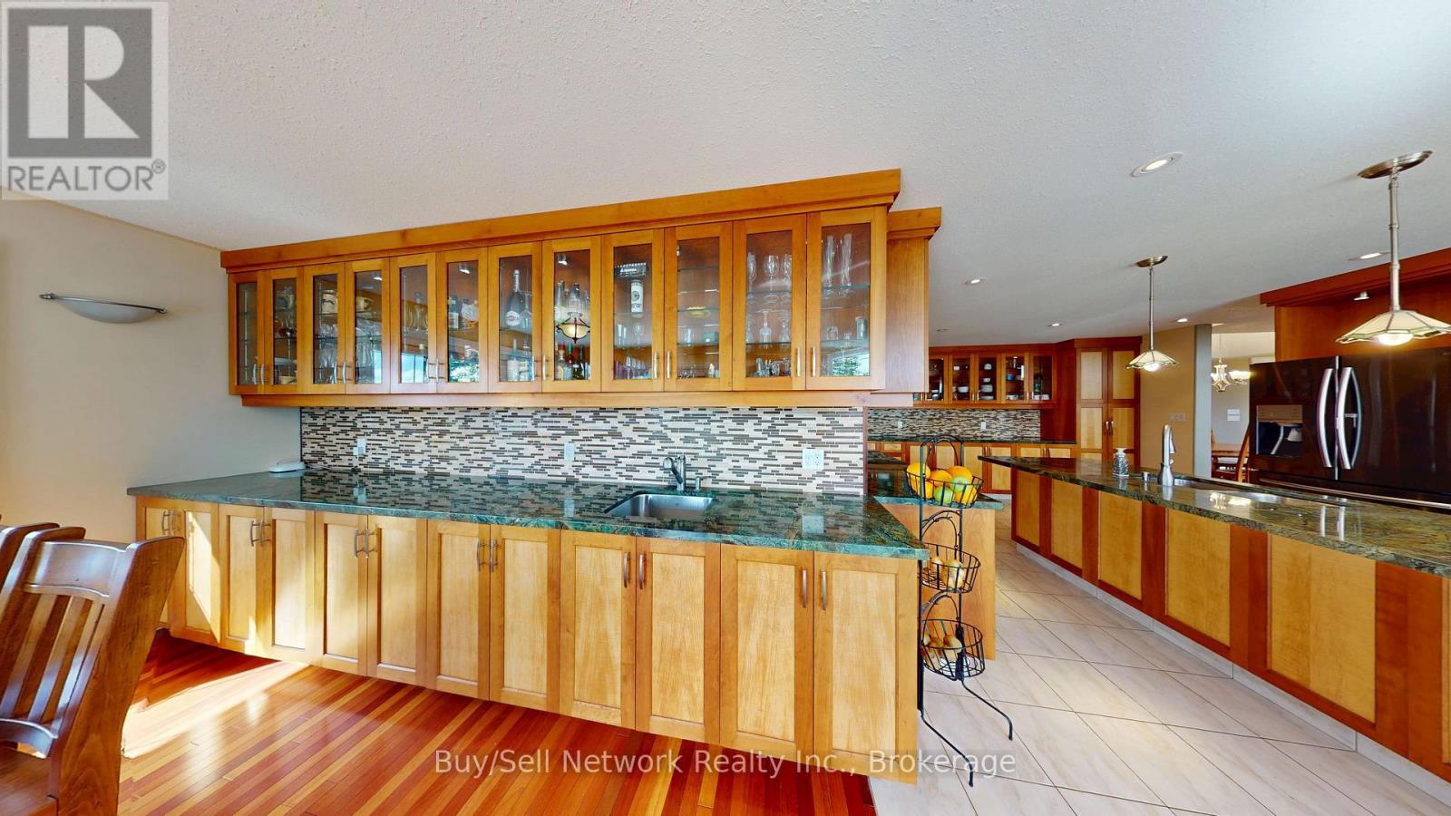 29 Nurse Avenue, Selwyn, Ontario  K0L 1T0 - Photo 16 - X13780054
