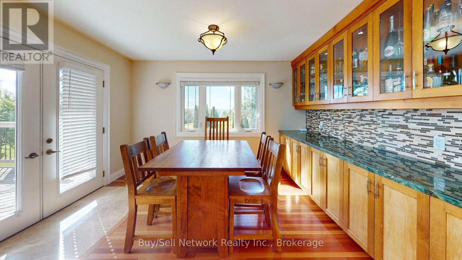 29 Nurse Avenue, Selwyn, Ontario  K0L 1T0 - Photo 18 - X13780054
