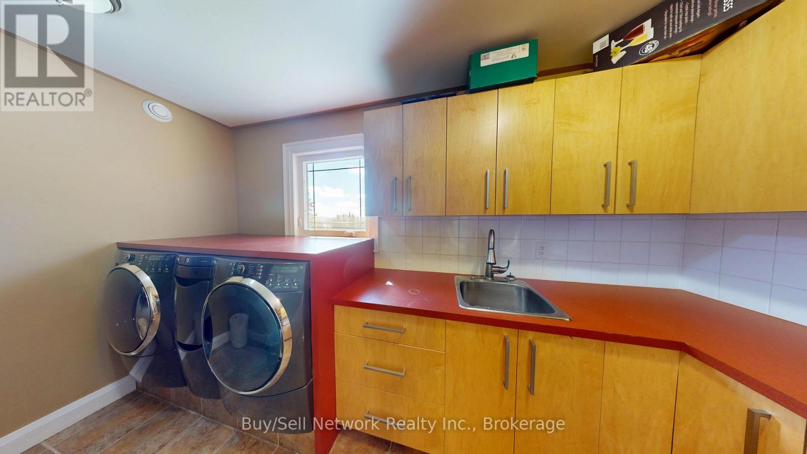 29 Nurse Avenue, Selwyn, Ontario  K0L 1T0 - Photo 30 - X13780054