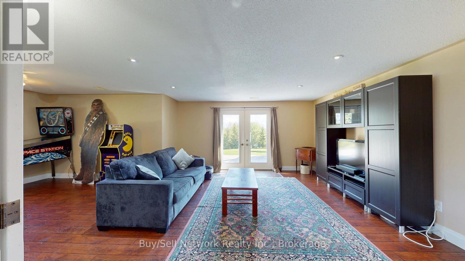 29 Nurse Avenue, Selwyn, Ontario  K0L 1T0 - Photo 33 - X13780054