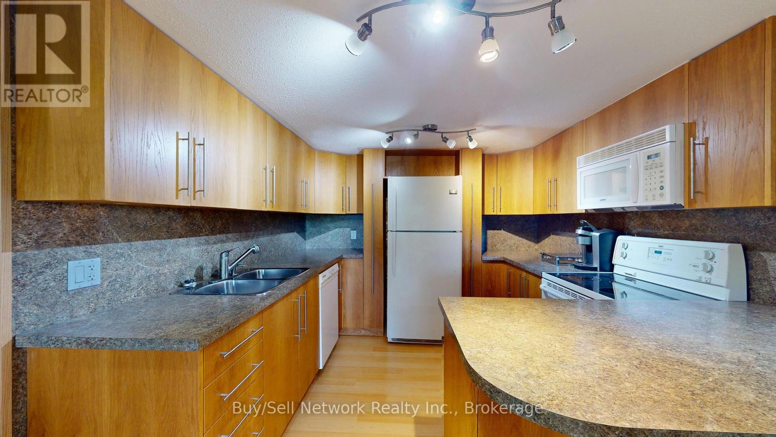 29 Nurse Avenue, Selwyn, Ontario  K0L 1T0 - Photo 38 - X13780054