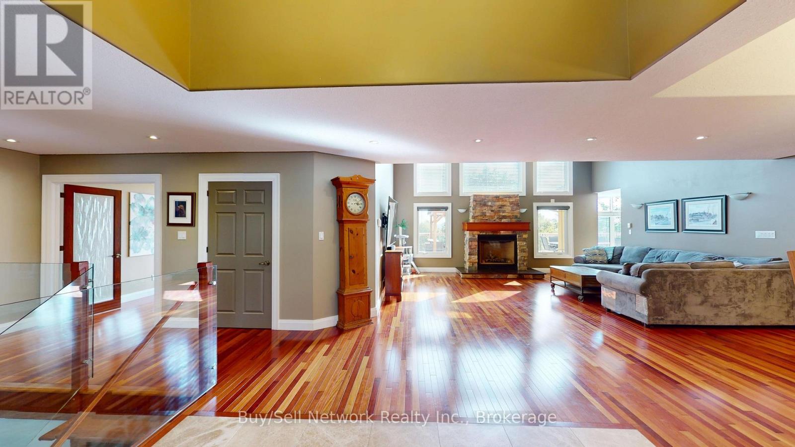 29 Nurse Avenue, Selwyn, Ontario  K0L 1T0 - Photo 4 - X13780054