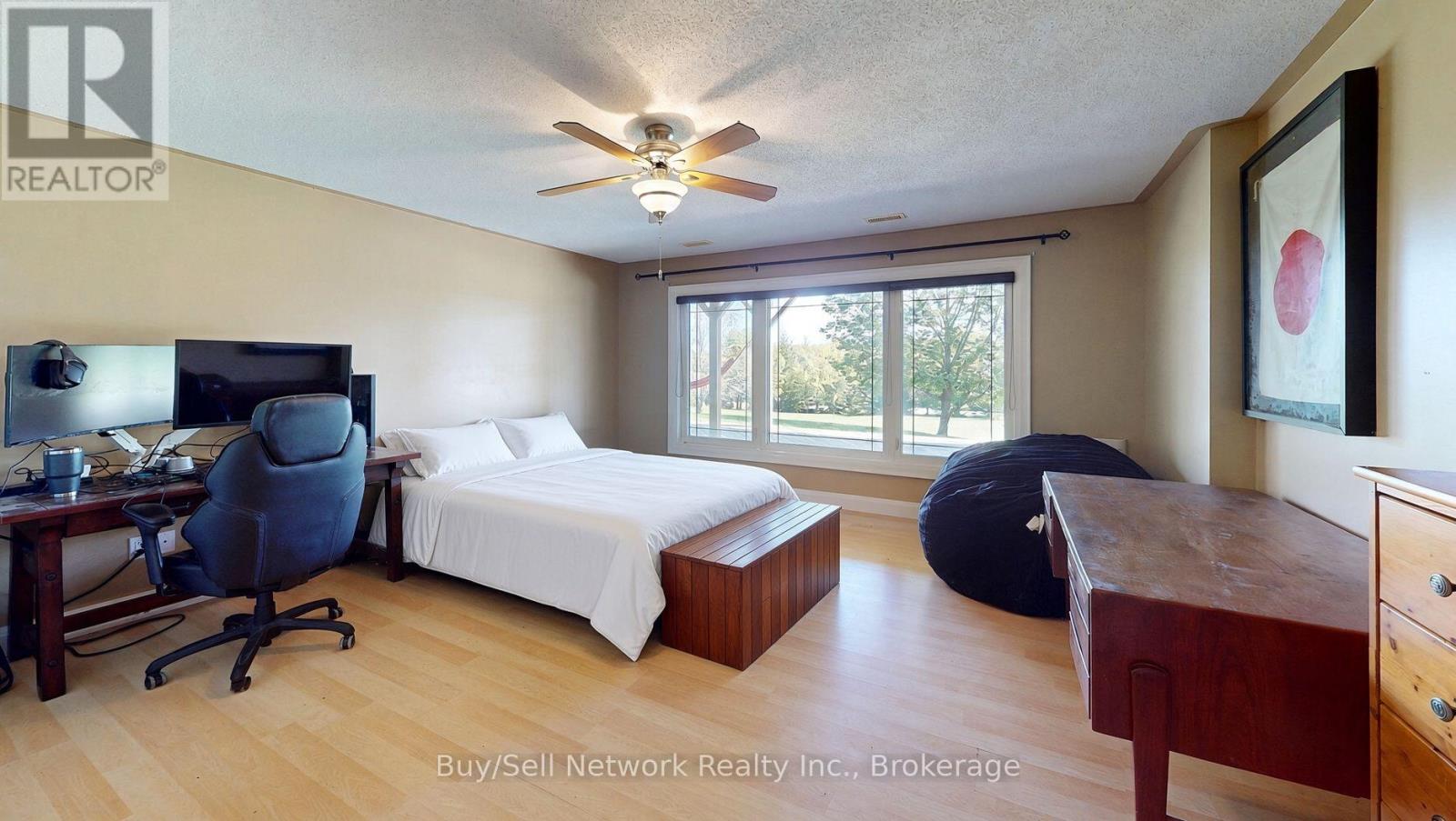 29 Nurse Avenue, Selwyn, Ontario  K0L 1T0 - Photo 42 - X13780054