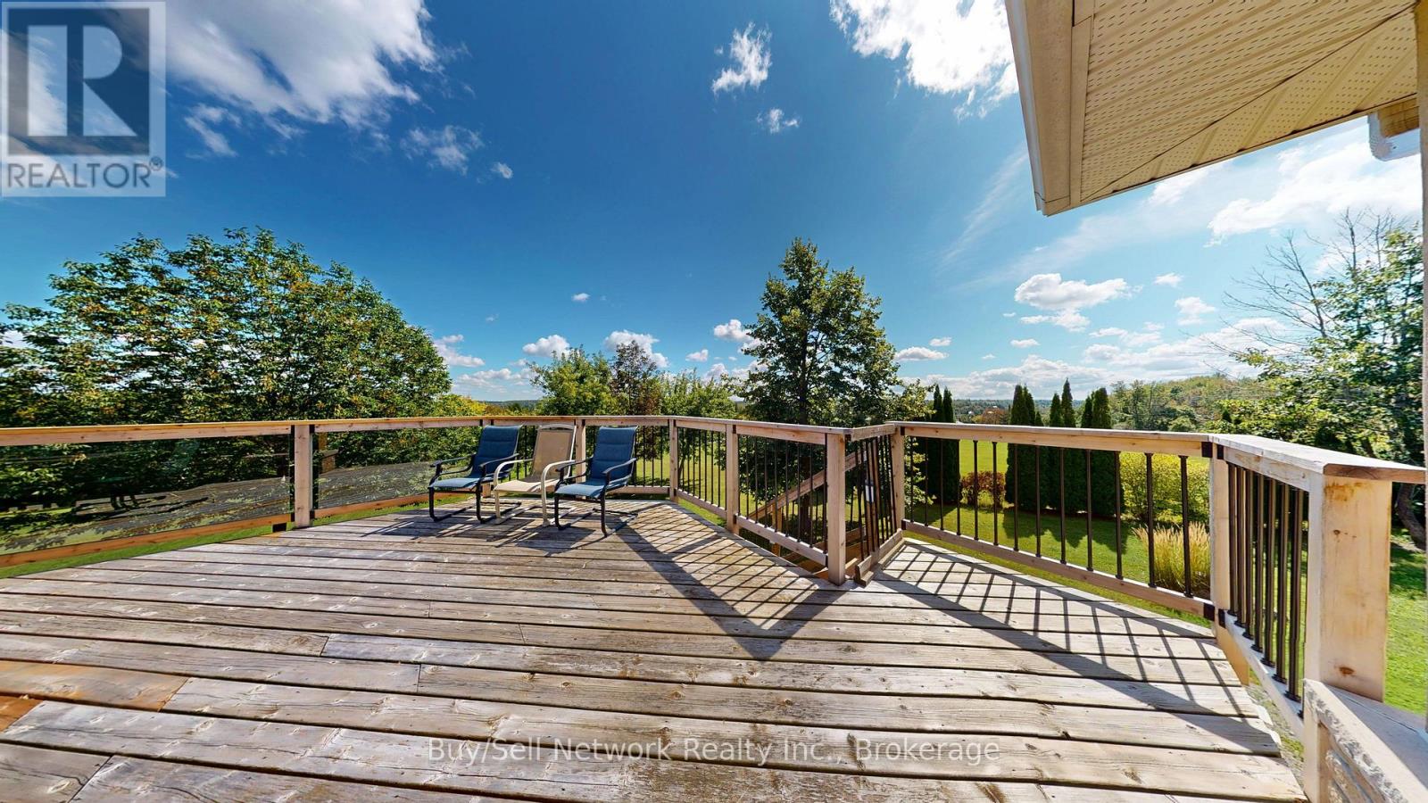 29 Nurse Avenue, Selwyn, Ontario  K0L 1T0 - Photo 46 - X13780054