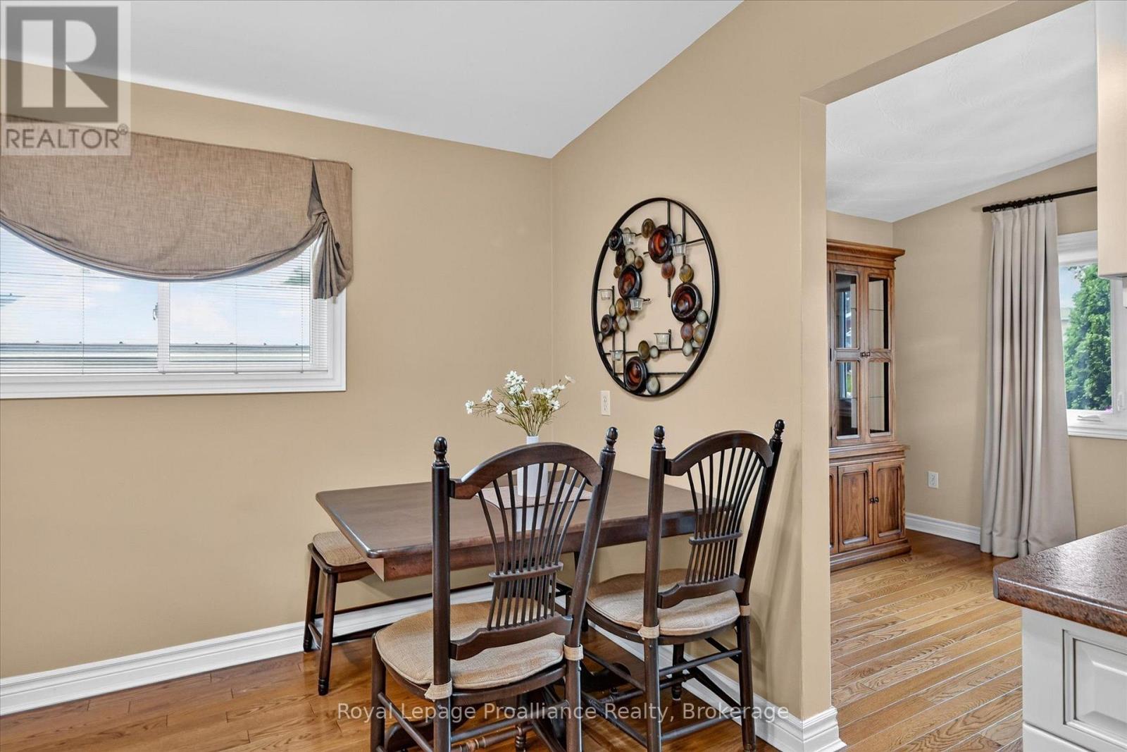 1296 Hudson Street, Peterborough, Ontario  K9H 6Z8 - Photo 13 - X13780136