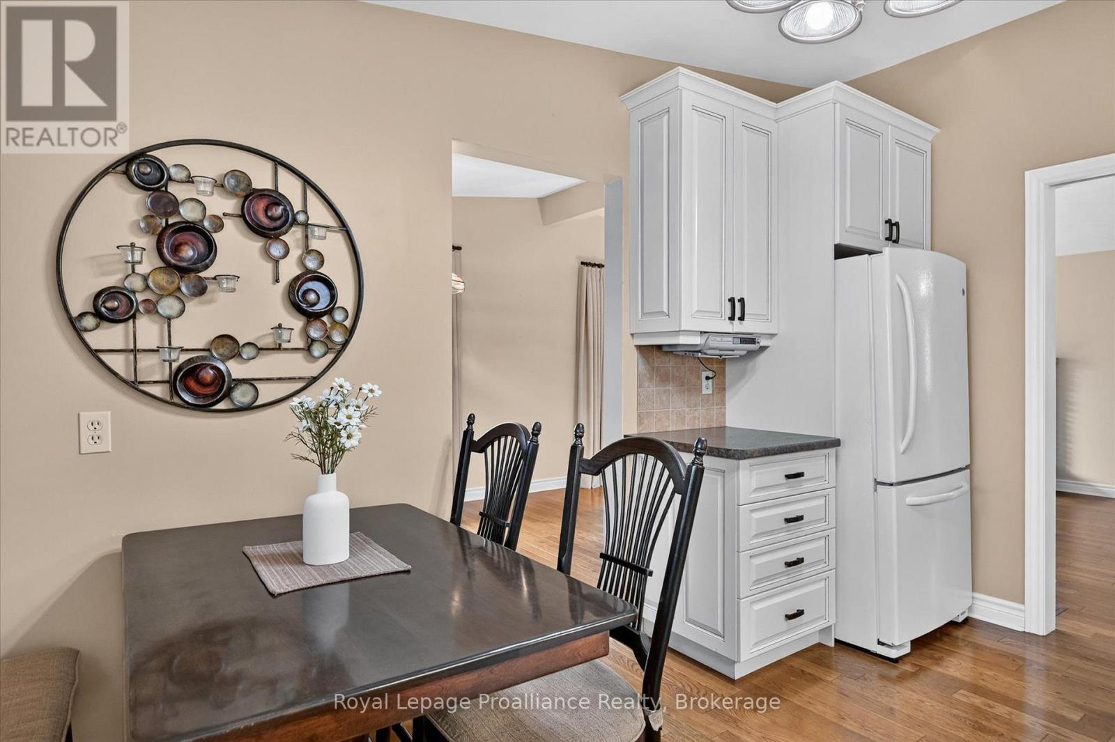 1296 Hudson Street, Peterborough, Ontario  K9H 6Z8 - Photo 14 - X13780136