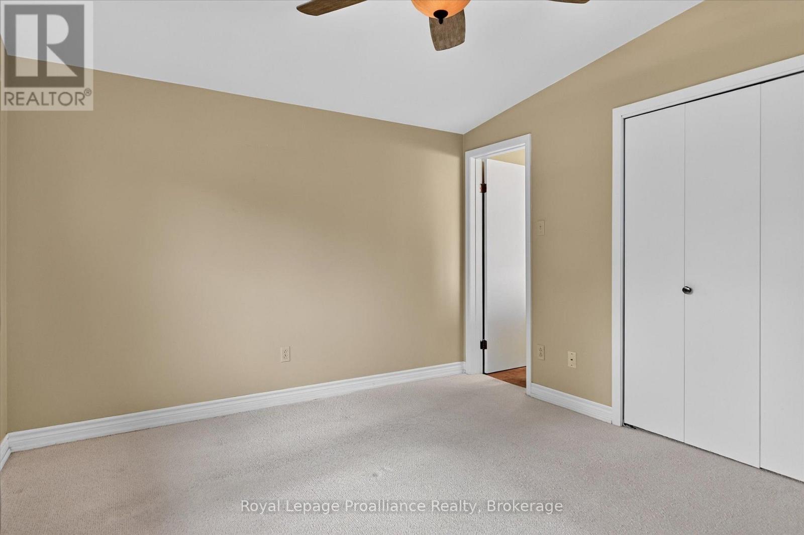 1296 Hudson Street, Peterborough, Ontario  K9H 6Z8 - Photo 16 - X13780136
