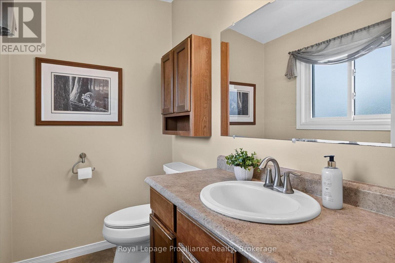 1296 Hudson Street, Peterborough, Ontario  K9H 6Z8 - Photo 18 - X13780136