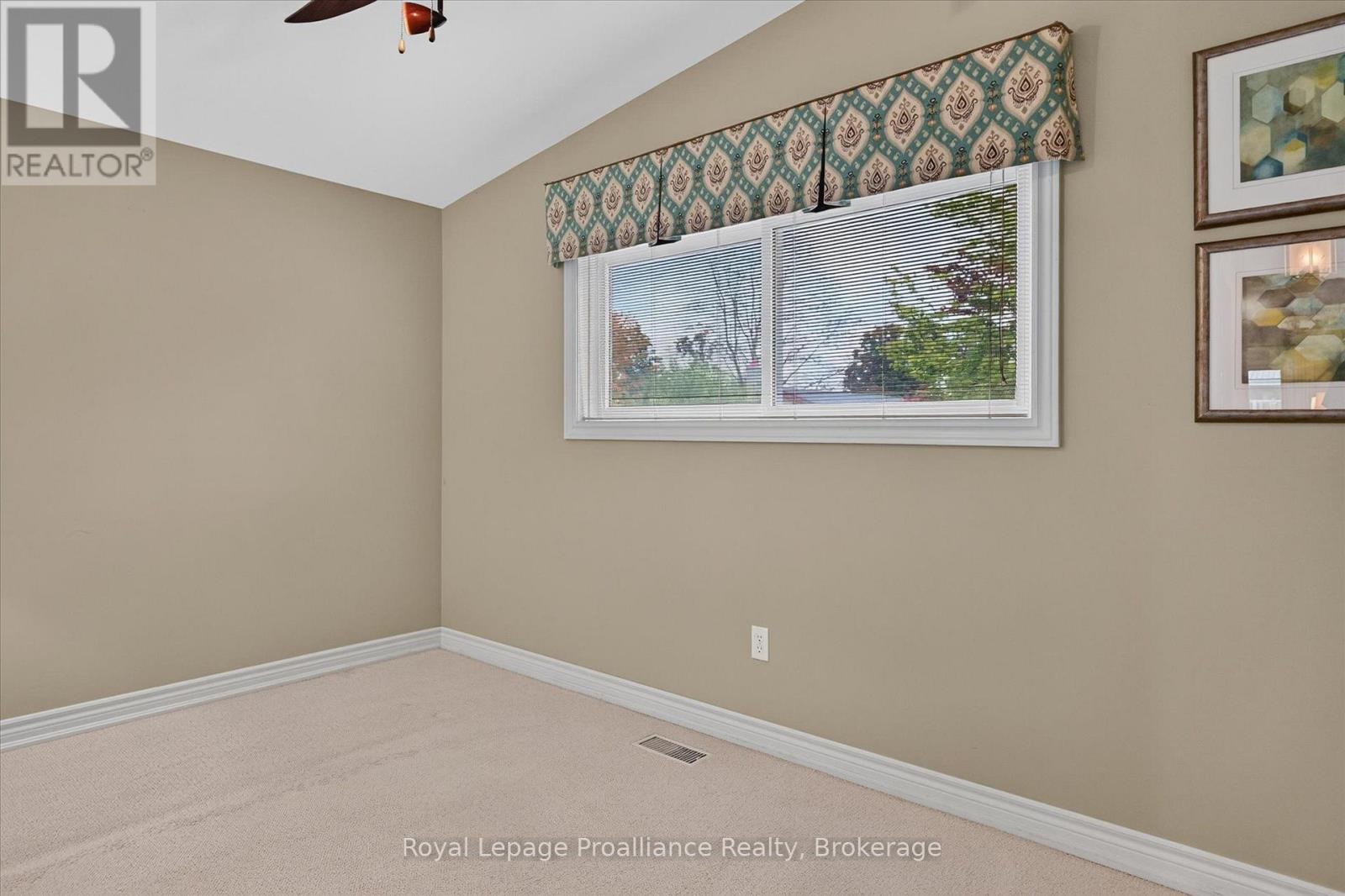 1296 Hudson Street, Peterborough, Ontario  K9H 6Z8 - Photo 19 - X13780136