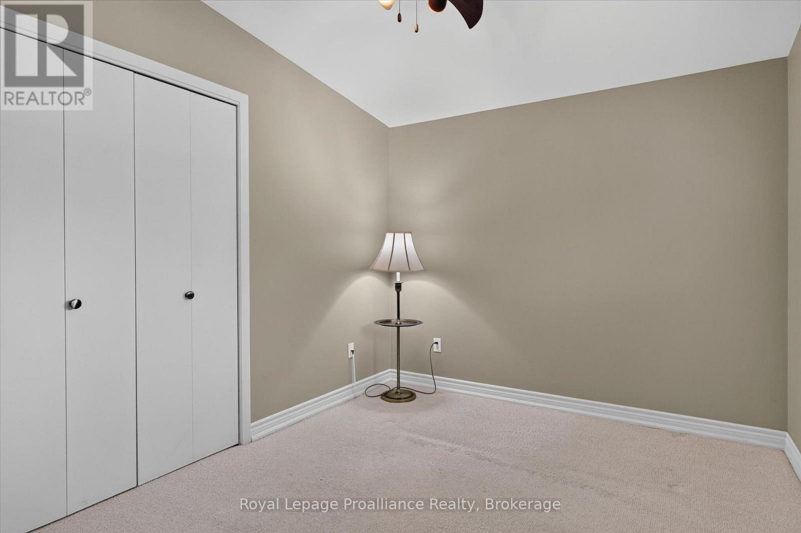 1296 Hudson Street, Peterborough, Ontario  K9H 6Z8 - Photo 20 - X13780136