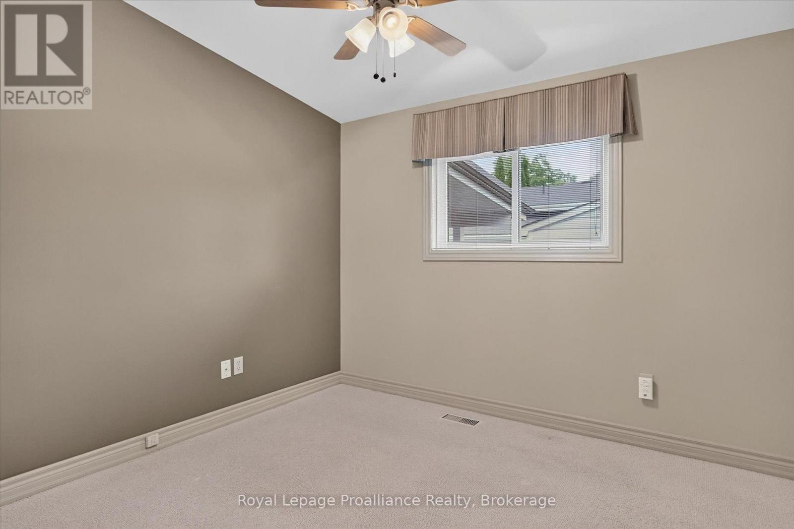 1296 Hudson Street, Peterborough, Ontario  K9H 6Z8 - Photo 21 - X13780136