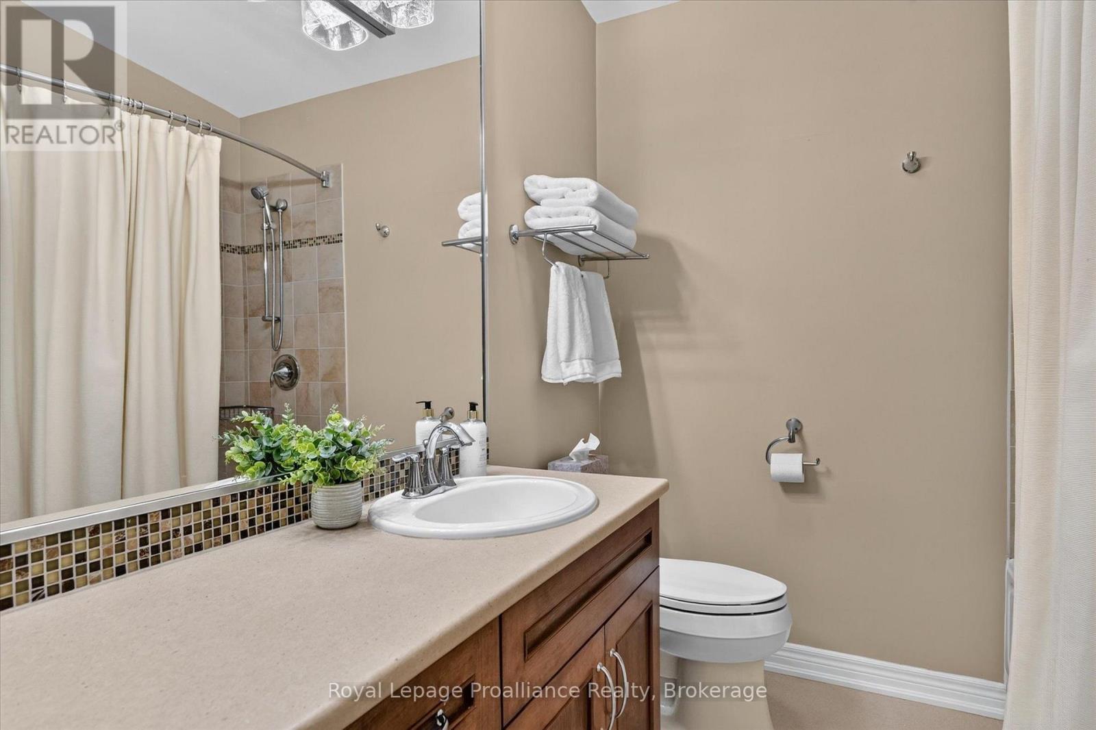 1296 Hudson Street, Peterborough, Ontario  K9H 6Z8 - Photo 22 - X13780136