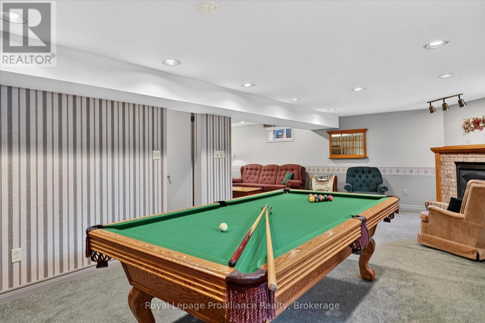 1296 Hudson Street, Peterborough, Ontario  K9H 6Z8 - Photo 27 - X13780136