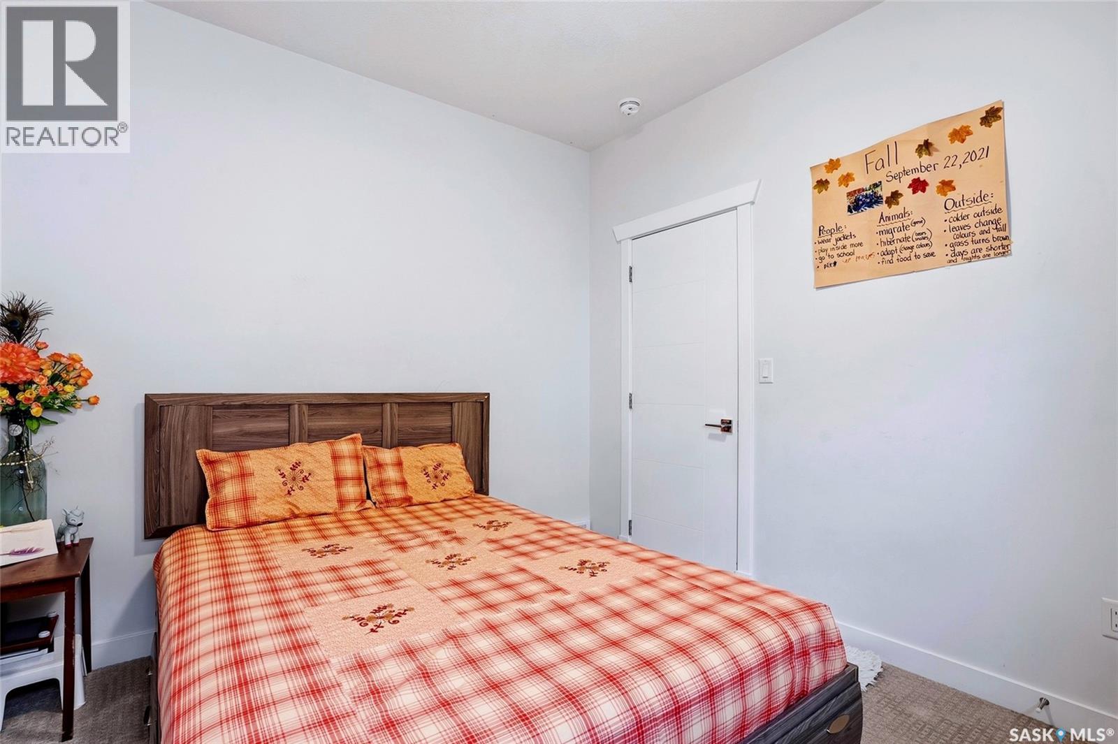 327 Mcarthur Crescent, Saskatoon, Saskatchewan  S7L 6X2 - Photo 18 - SK048383