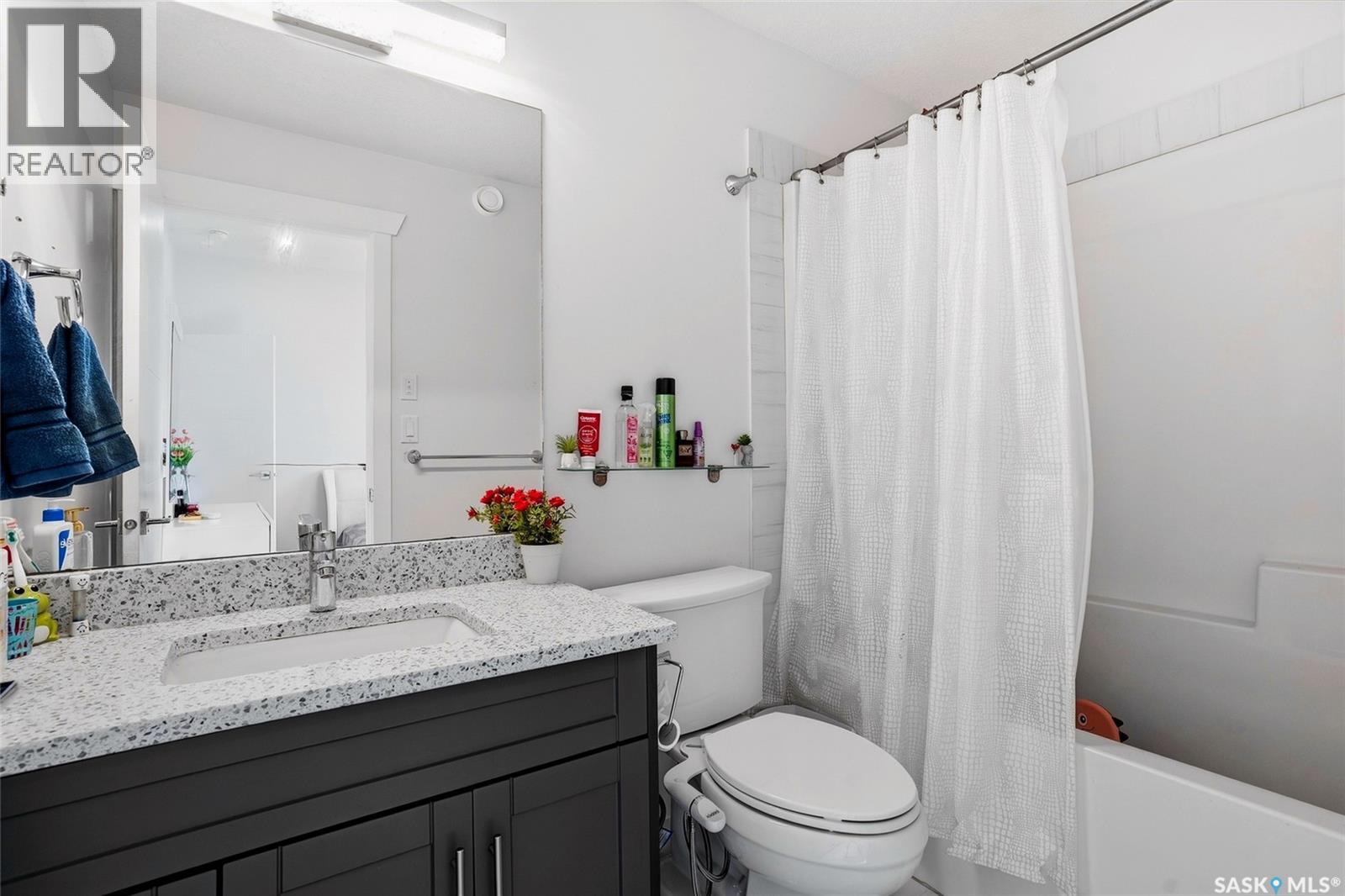 327 Mcarthur Crescent, Saskatoon, Saskatchewan  S7L 6X2 - Photo 23 - SK048383