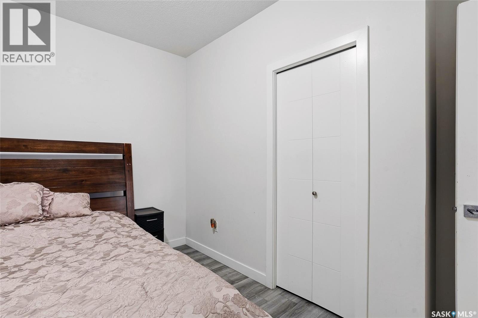 327 Mcarthur Crescent, Saskatoon, Saskatchewan  S7L 6X2 - Photo 32 - SK048383