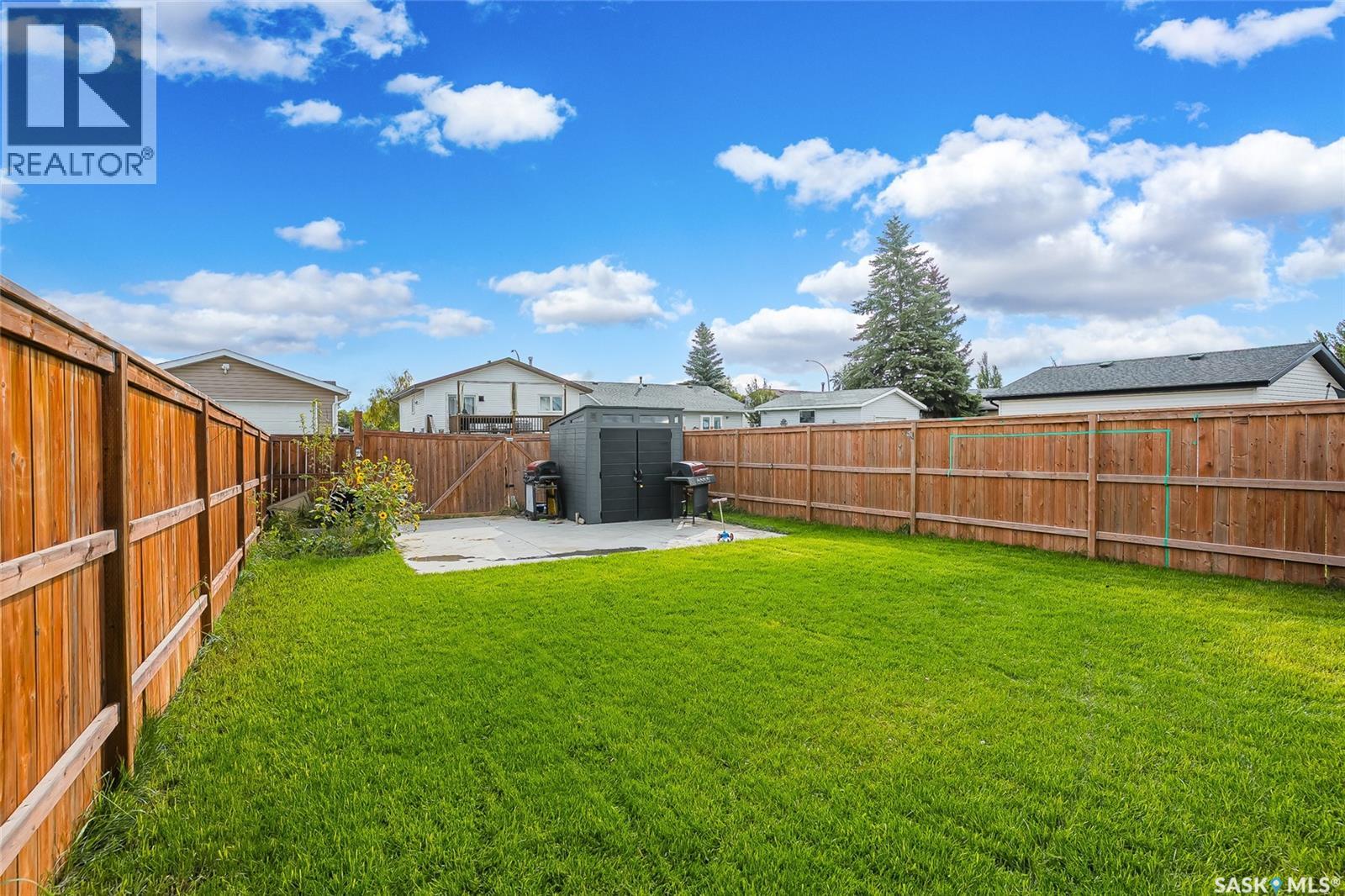 327 Mcarthur Crescent, Saskatoon, Saskatchewan  S7L 6X2 - Photo 34 - SK048383