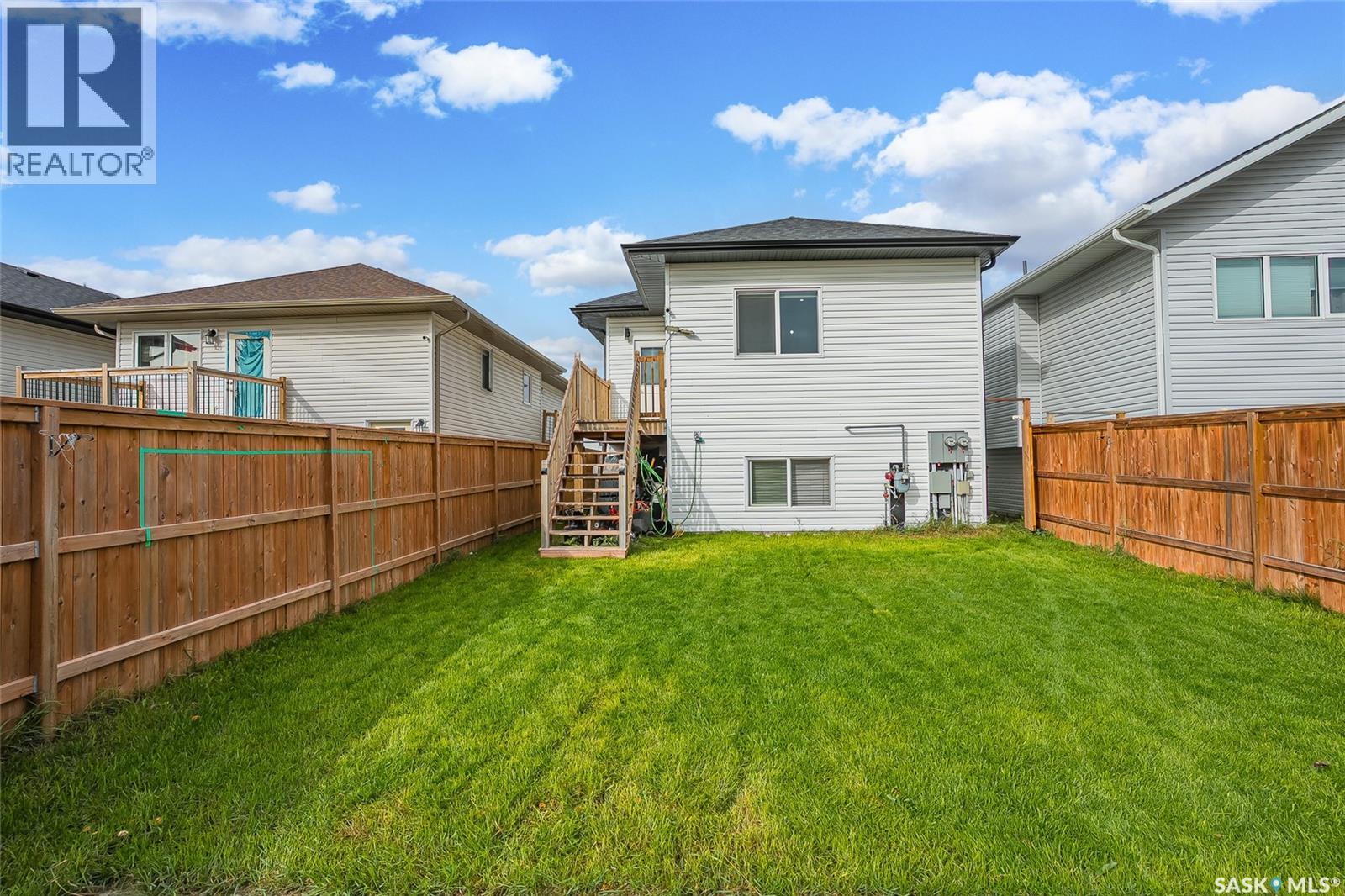 327 Mcarthur Crescent, Saskatoon, Saskatchewan  S7L 6X2 - Photo 36 - SK048383