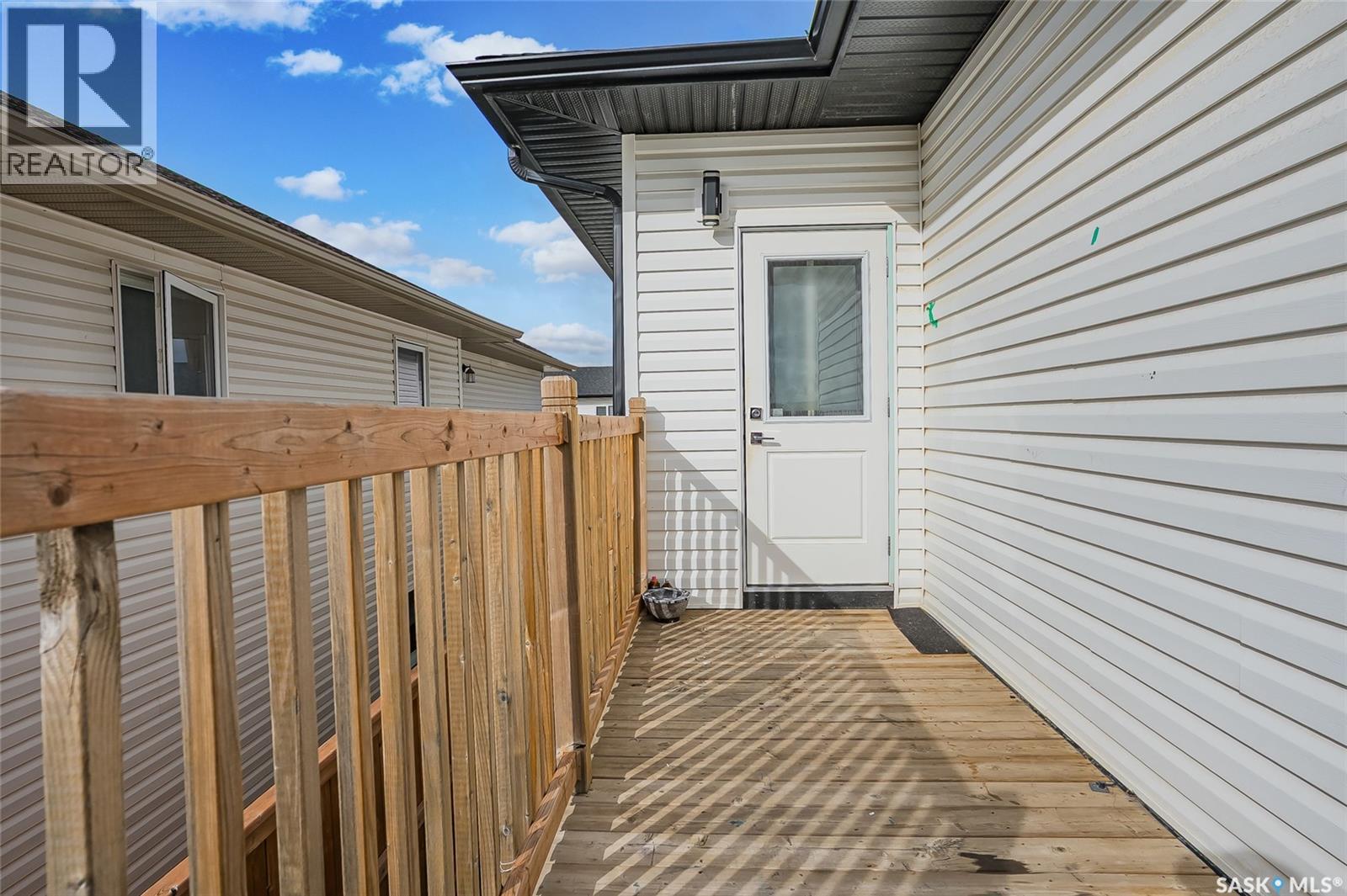 327 Mcarthur Crescent, Saskatoon, Saskatchewan  S7L 6X2 - Photo 37 - SK048383