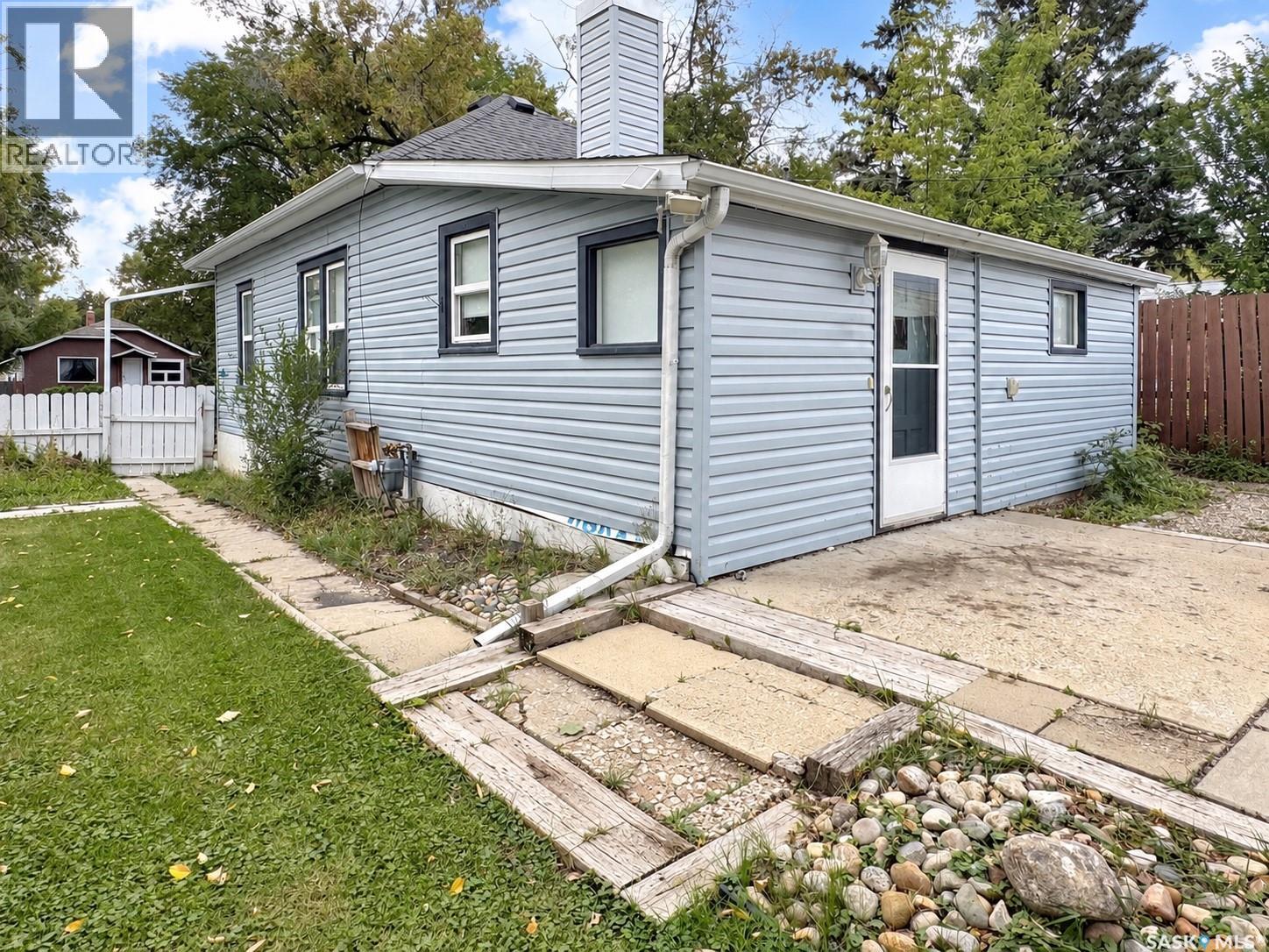 1552 99th Street, North Battleford, Saskatchewan  S9A 0R3 - Photo 19 - SK048375