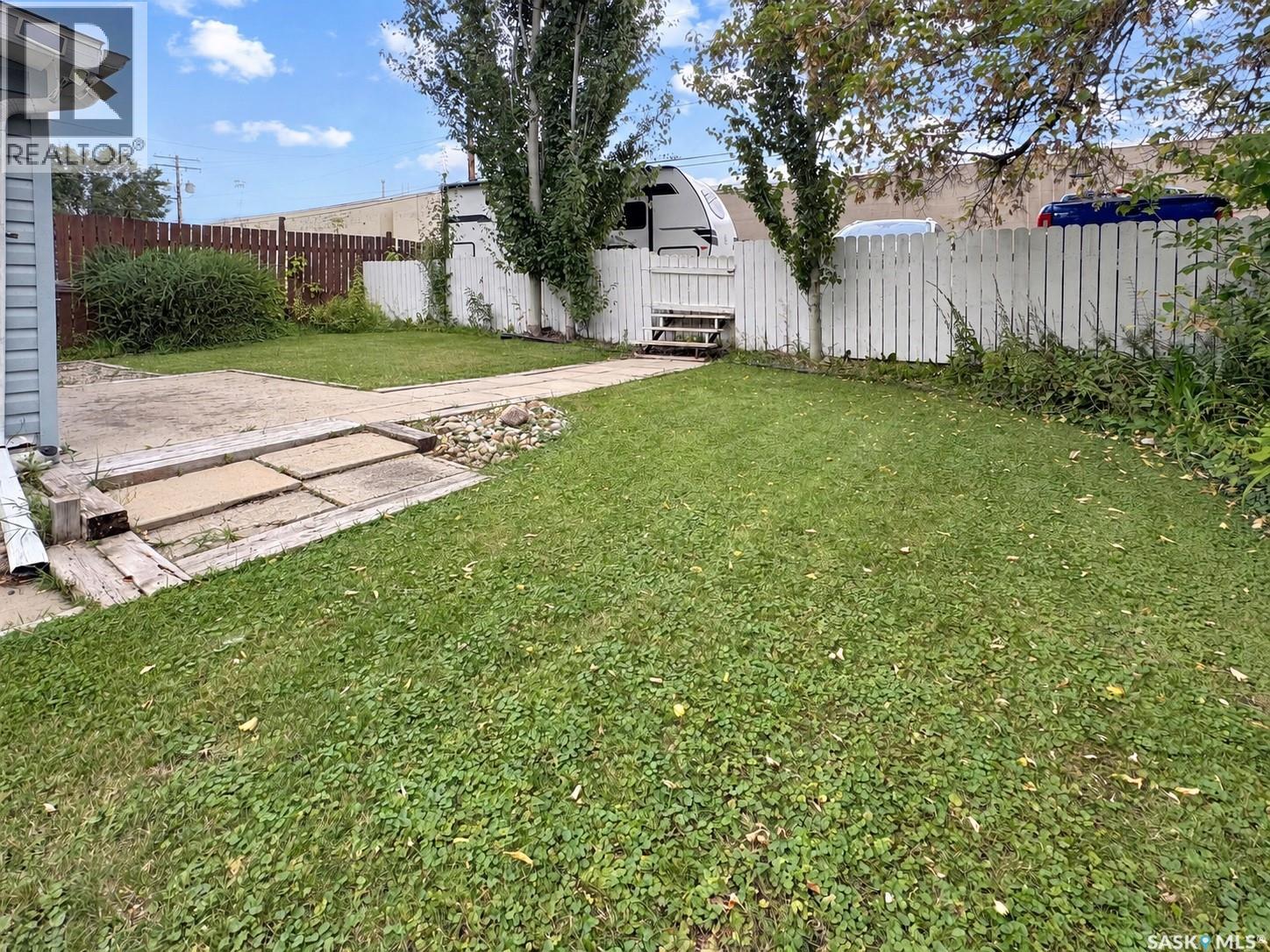 1552 99th Street, North Battleford, Saskatchewan  S9A 0R3 - Photo 21 - SK048375
