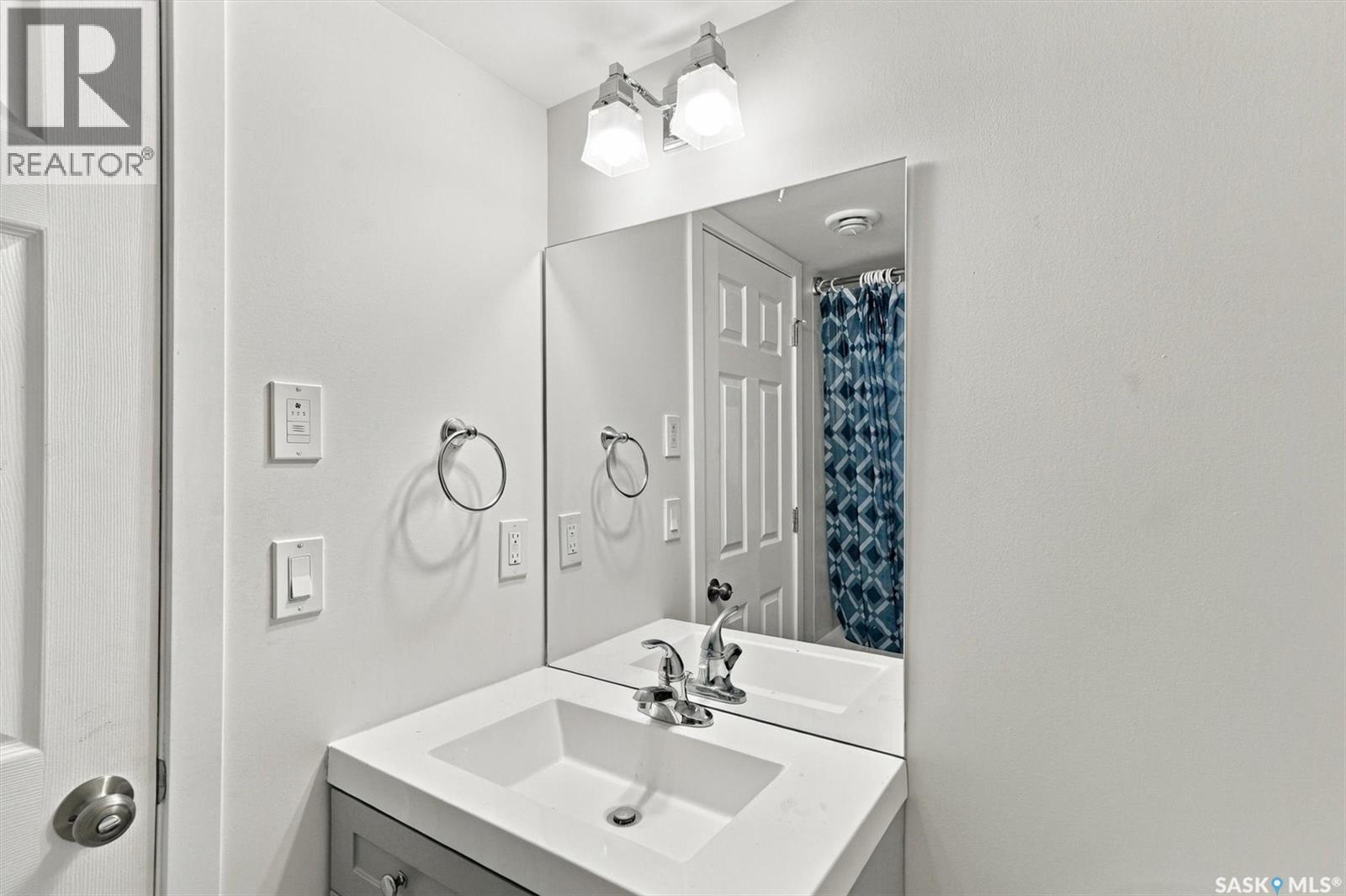 661 Feheregyhazi Boulevard, Saskatoon, Saskatchewan  S7W 0Z4 - Photo 31 - SK048345