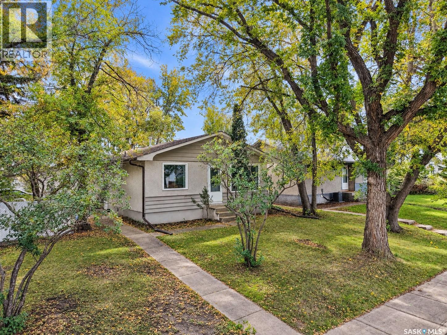 1399 6TH STREET E, prince albert, Saskatchewan