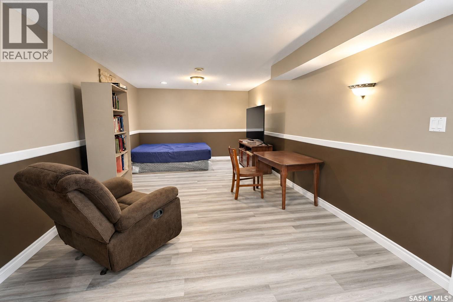 1399 6th Street E, Prince Albert, Saskatchewan  S6V 0R1 - Photo 16 - SK048324