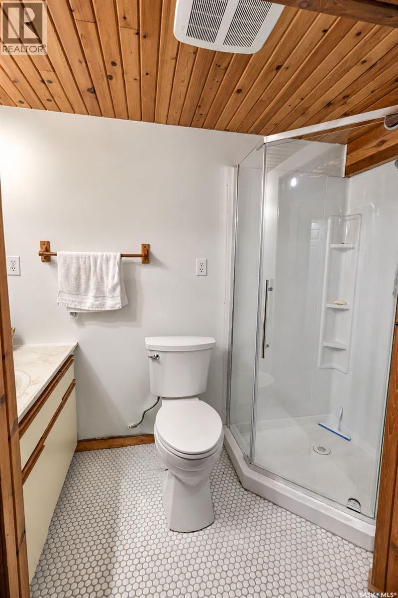 1399 6th Street E, Prince Albert, Saskatchewan  S6V 0R1 - Photo 21 - SK048324