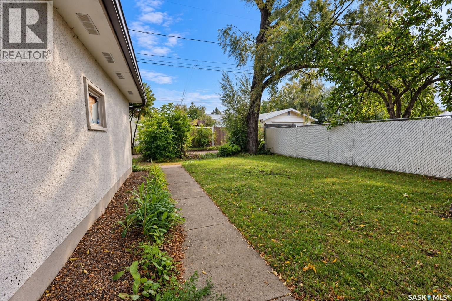 1399 6th Street E, Prince Albert, Saskatchewan  S6V 0R1 - Photo 27 - SK048324