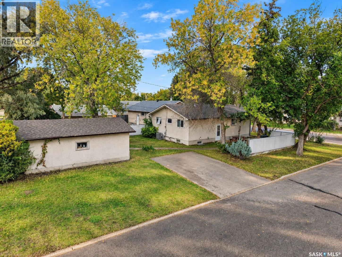 1399 6th Street E, Prince Albert, Saskatchewan  S6V 0R1 - Photo 29 - SK048324