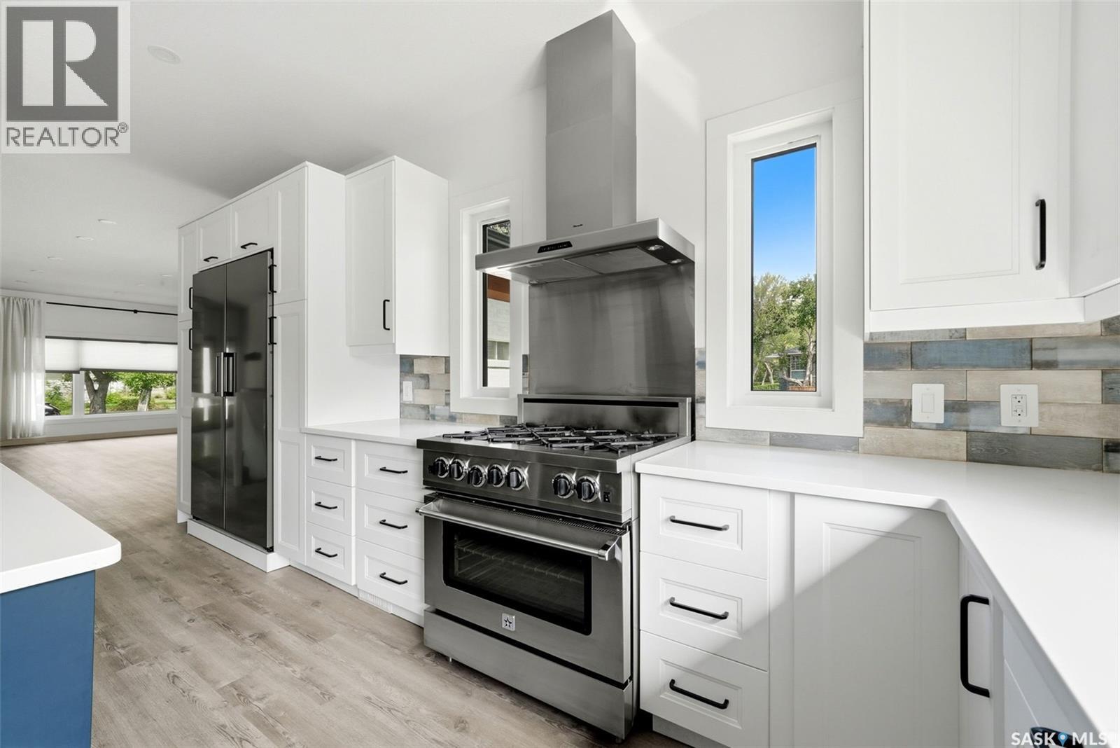 3105 Assiniboine Avenue, Regina, Saskatchewan  S4S 1E4 - Photo 11 - SK048220