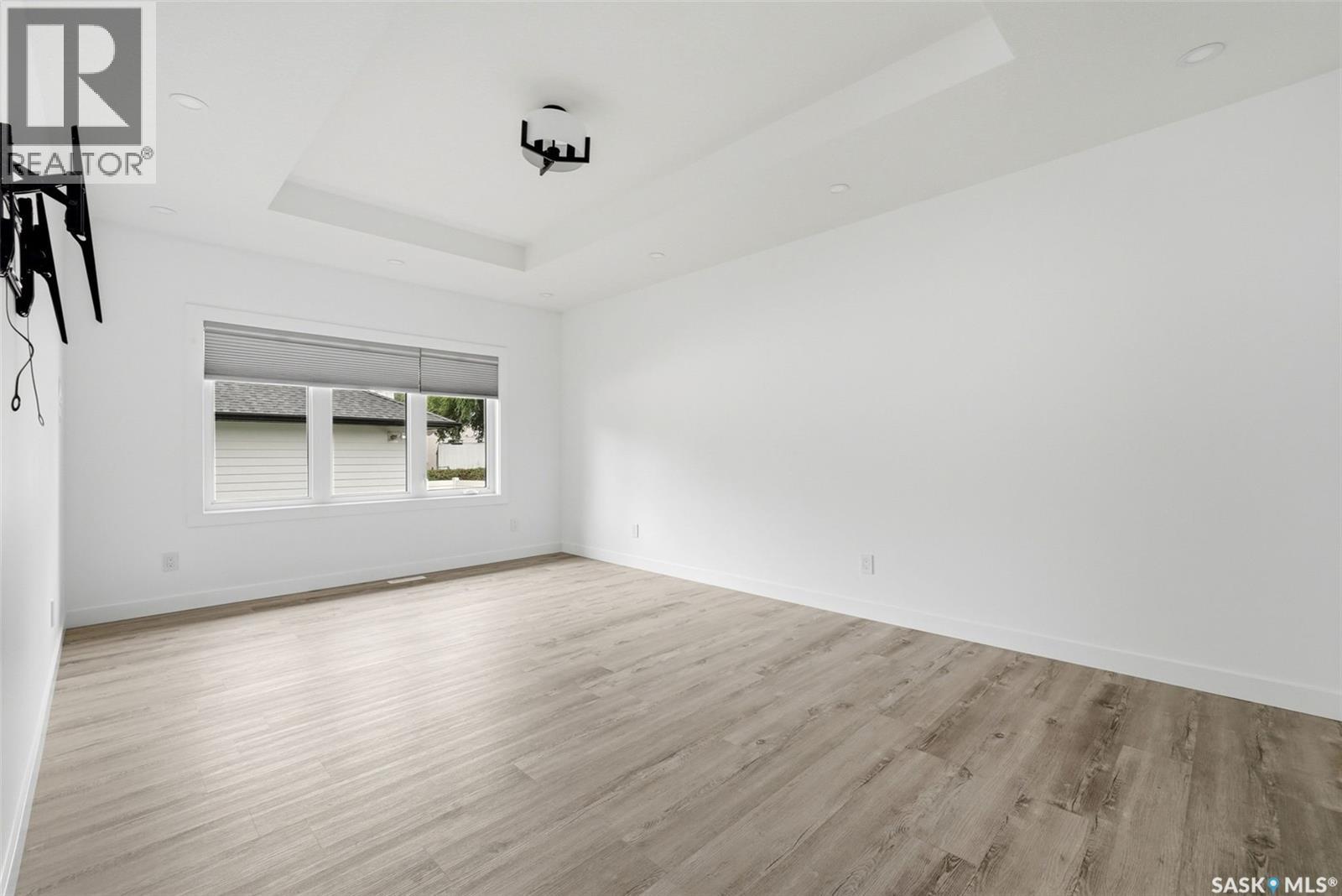 3105 Assiniboine Avenue, Regina, Saskatchewan  S4S 1E4 - Photo 16 - SK048220
