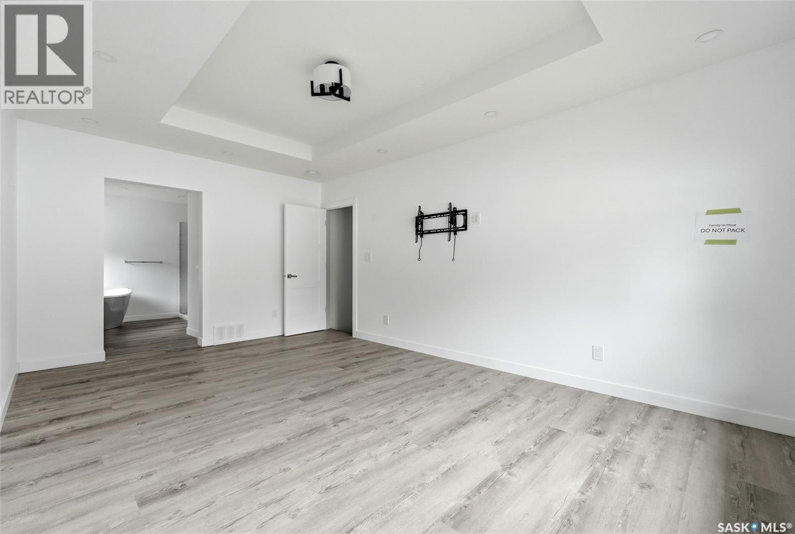 3105 Assiniboine Avenue, Regina, Saskatchewan  S4S 1E4 - Photo 17 - SK048220