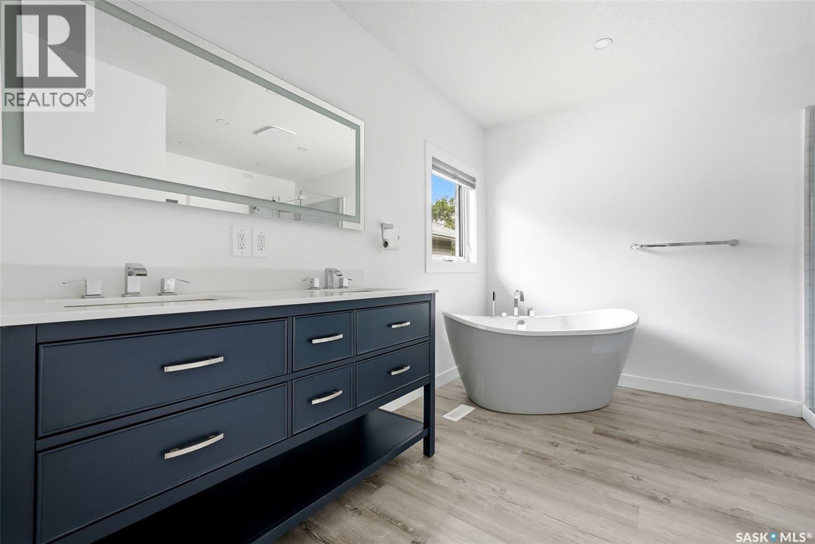 3105 Assiniboine Avenue, Regina, Saskatchewan  S4S 1E4 - Photo 18 - SK048220