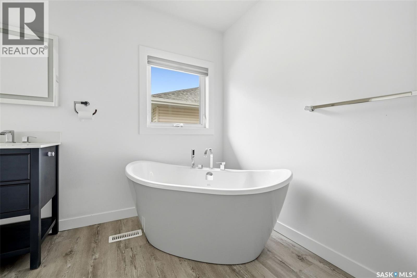3105 Assiniboine Avenue, Regina, Saskatchewan  S4S 1E4 - Photo 19 - SK048220
