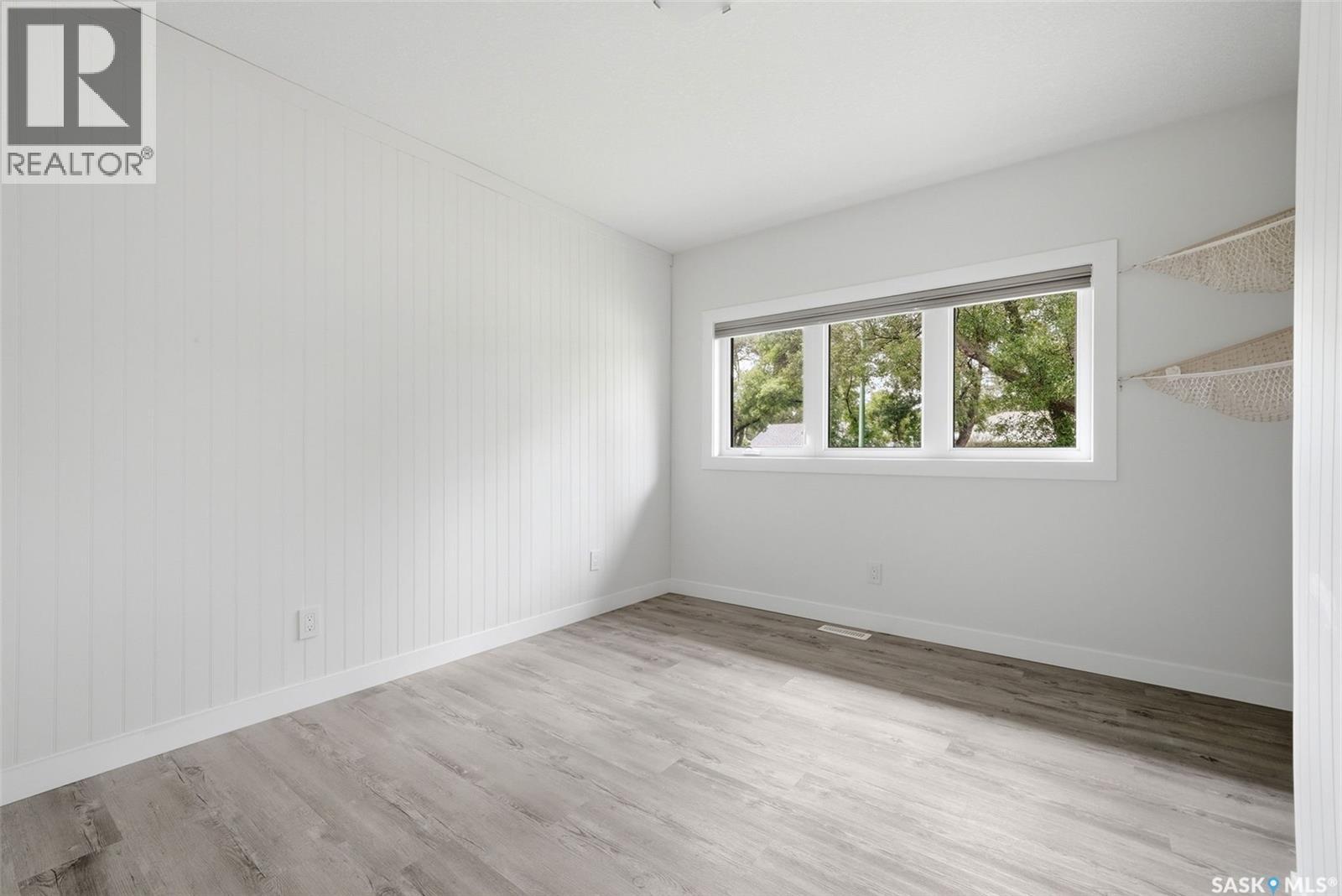 3105 Assiniboine Avenue, Regina, Saskatchewan  S4S 1E4 - Photo 22 - SK048220