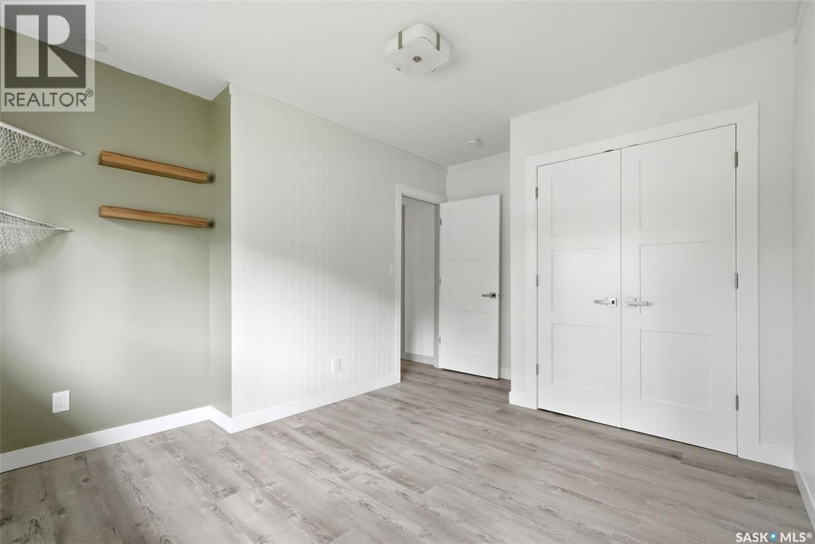 3105 Assiniboine Avenue, Regina, Saskatchewan  S4S 1E4 - Photo 23 - SK048220
