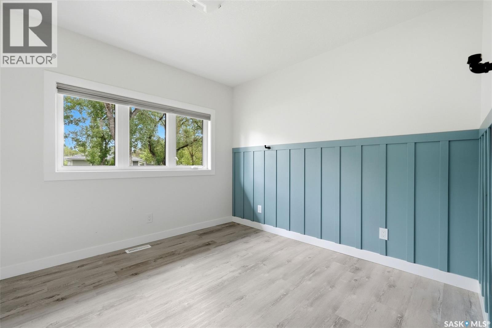 3105 Assiniboine Avenue, Regina, Saskatchewan  S4S 1E4 - Photo 25 - SK048220