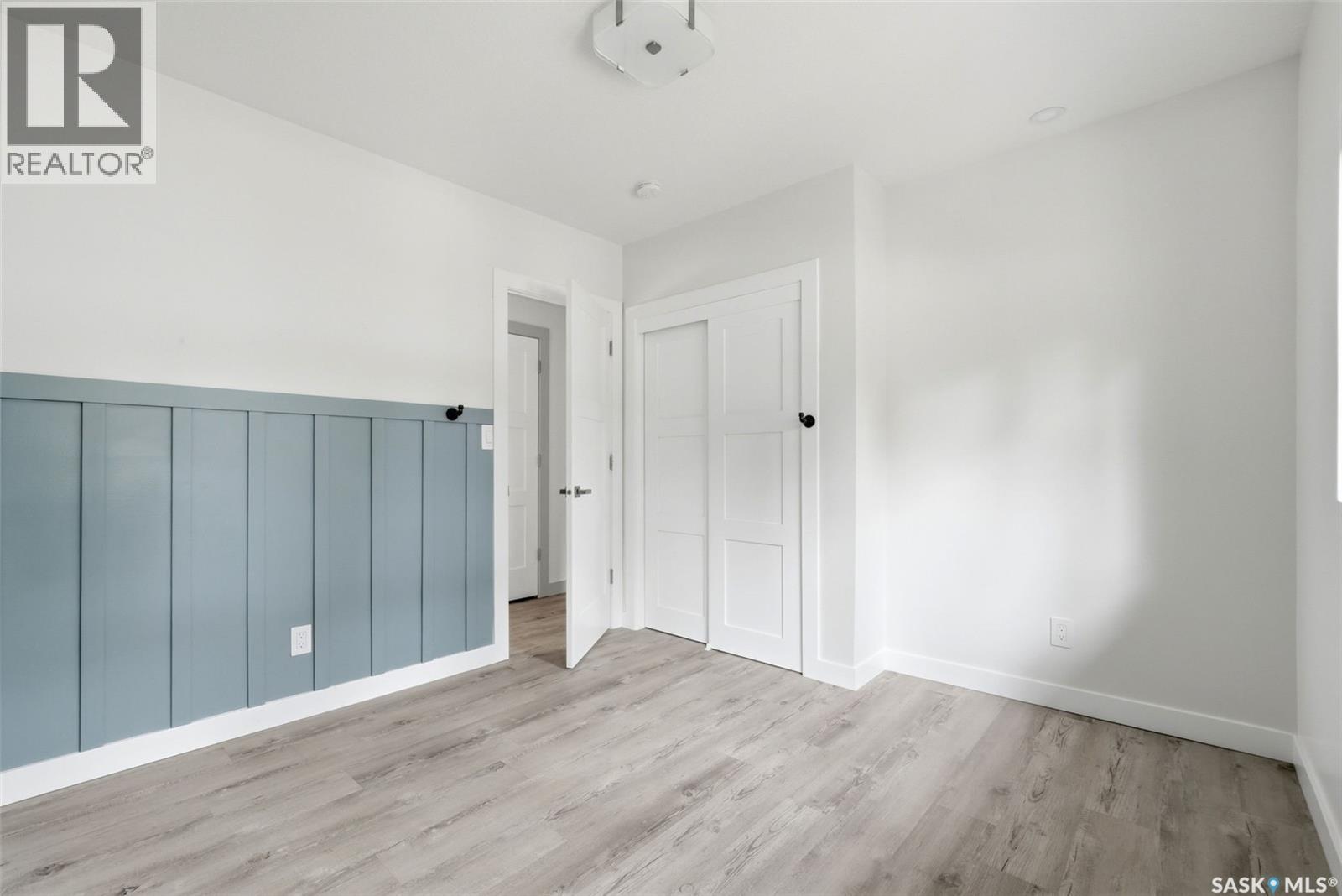 3105 Assiniboine Avenue, Regina, Saskatchewan  S4S 1E4 - Photo 26 - SK048220